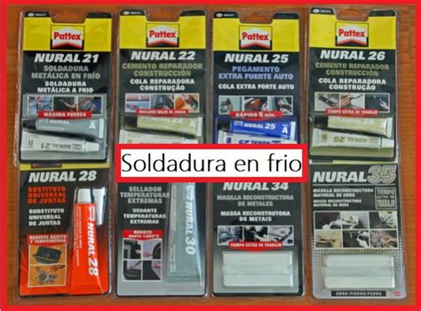 soldadura en frio para metal precio|maquinas de soldadura en frío.